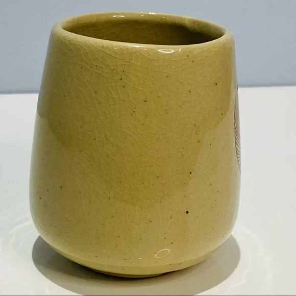 Vintage Florida Mug Sailboat Made In Taïwan - Picture 6 of 11